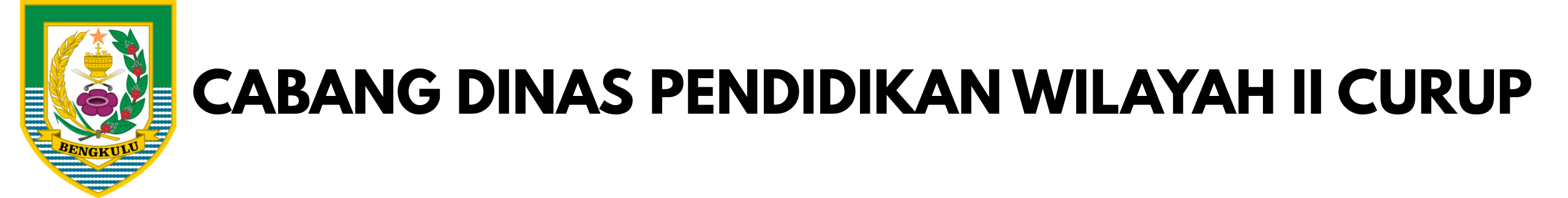 Logo Beranda